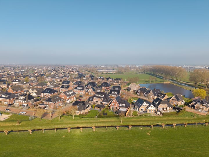 Foto 75 van Refterstraat 9