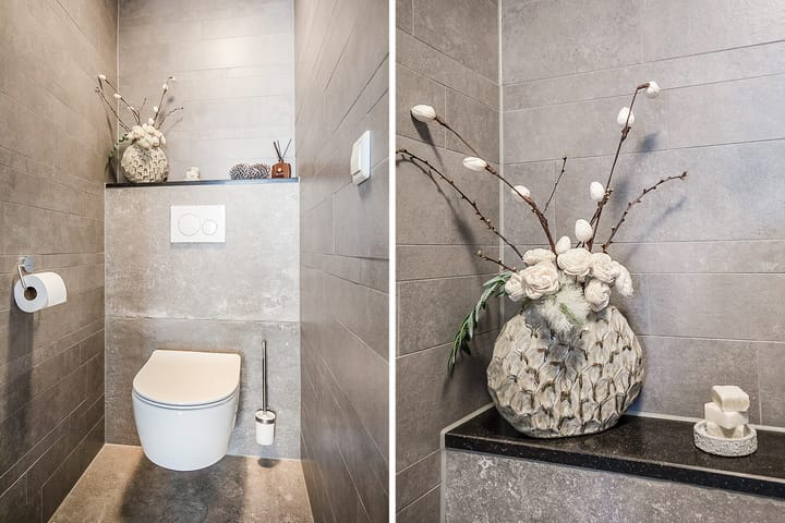 Foto 28 van Begerslant 5