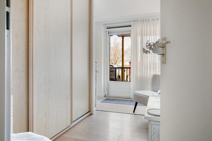 Foto 29 van Begerslant 5