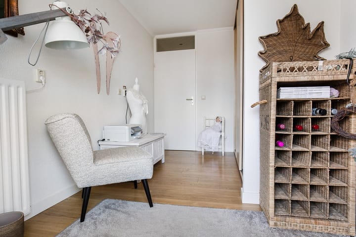 Foto 30 van Begerslant 5