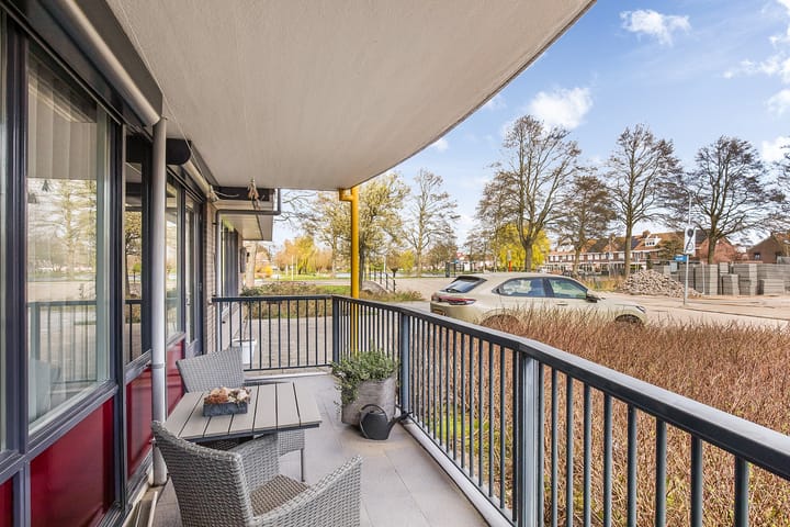 Foto 31 van Begerslant 5