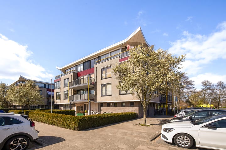 Foto 33 van Begerslant 5