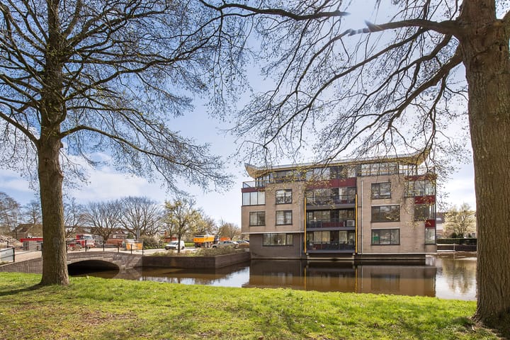 Foto 34 van Begerslant 5