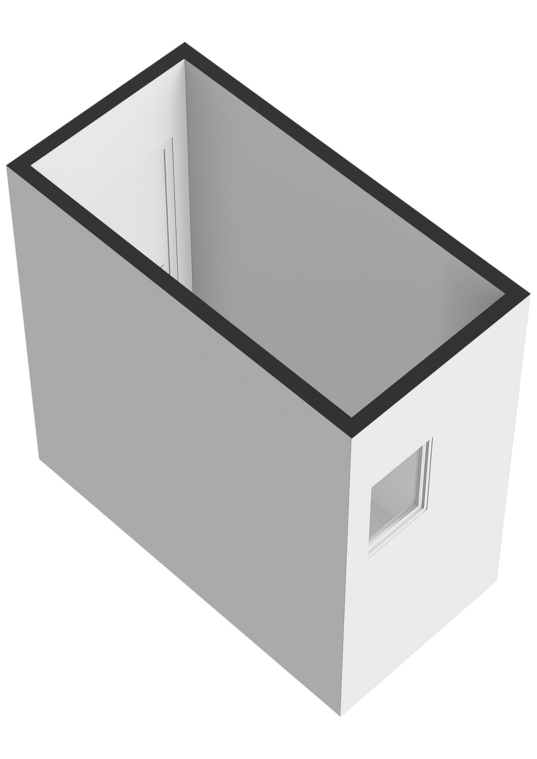 Foto 38 van Begerslant 5