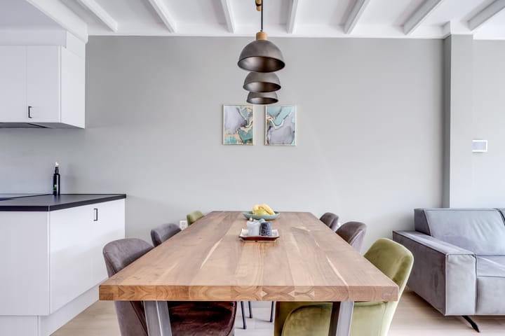 Photo 12 of Volkerakstraat 40