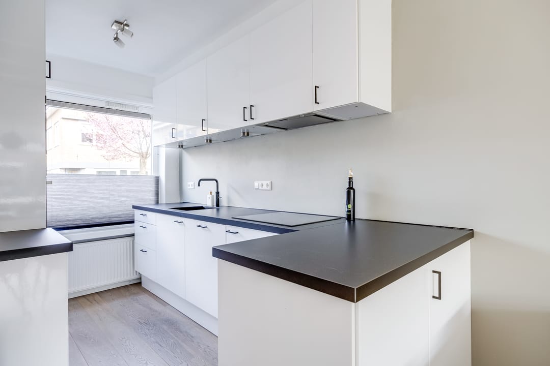 Foto 13 van Volkerakstraat 40