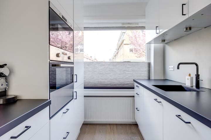 Photo 14 of Volkerakstraat 40