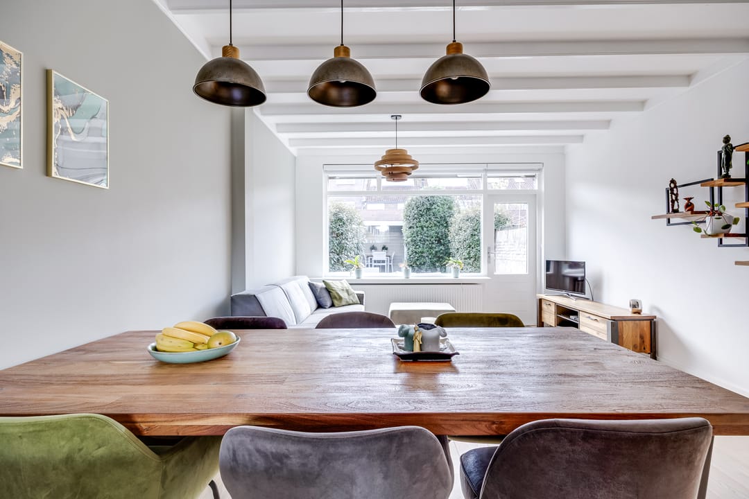 Foto 16 van Volkerakstraat 40