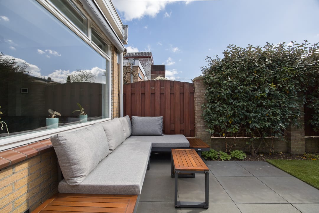 Foto 17 van Volkerakstraat 40