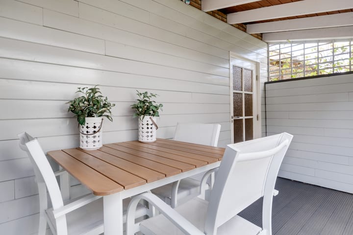 Photo 21 of Volkerakstraat 40