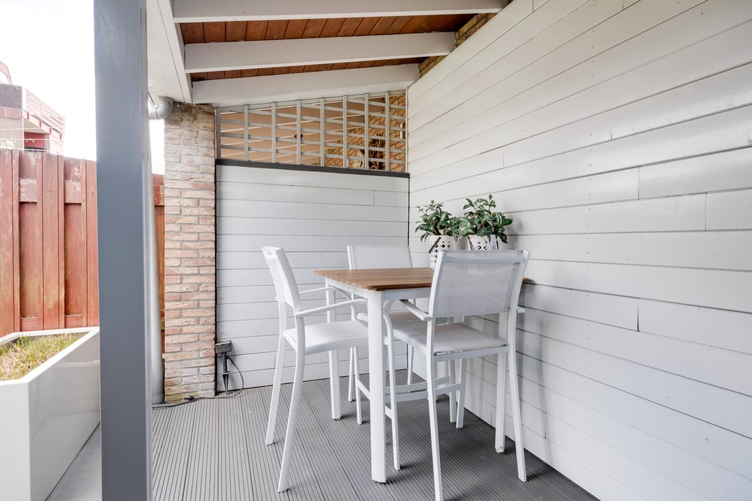 Foto 22 van Volkerakstraat 40