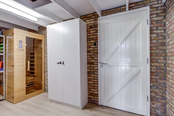 Photo 23 of Volkerakstraat 40