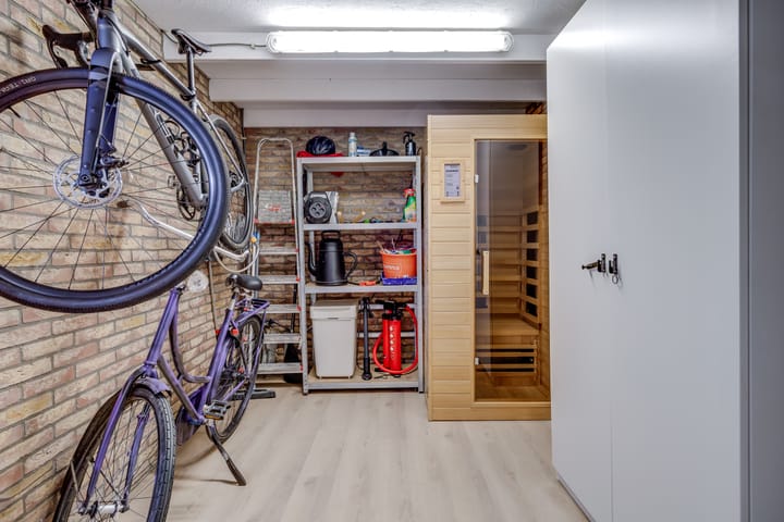 Photo 24 of Volkerakstraat 40