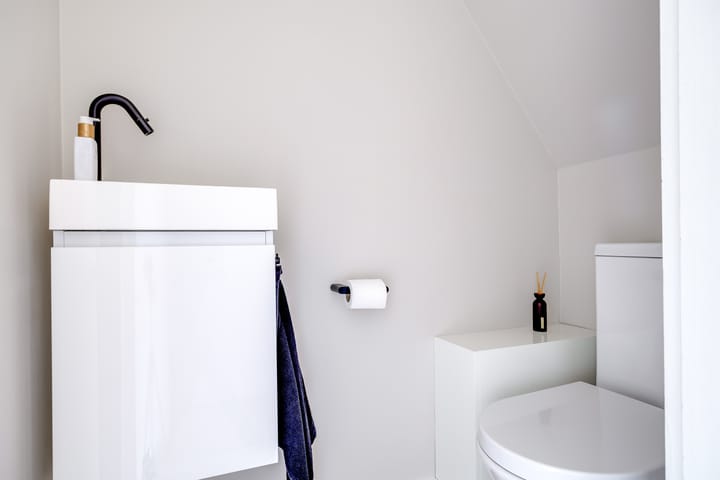 Photo 26 of Volkerakstraat 40