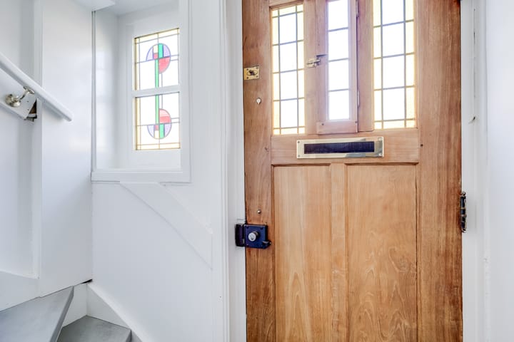 Photo 27 of Volkerakstraat 40