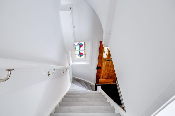 Photo 28 of Volkerakstraat 40