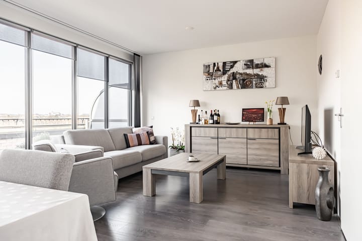 Foto 2 van Truus Oversteegenstraat 135