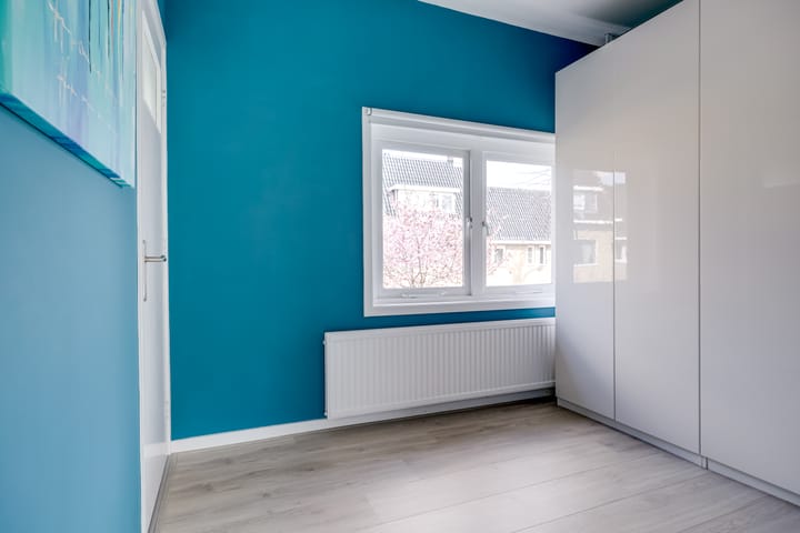 Photo 32 of Volkerakstraat 40