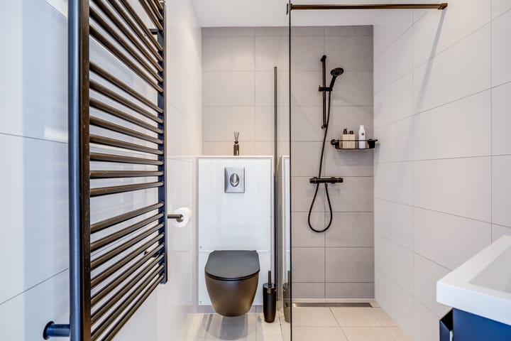 Photo 34 of Volkerakstraat 40