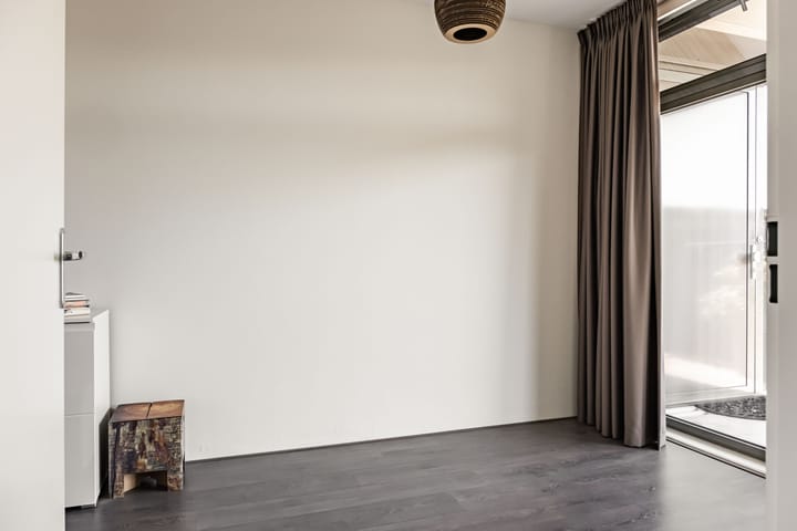 Foto 5 van Truus Oversteegenstraat 135