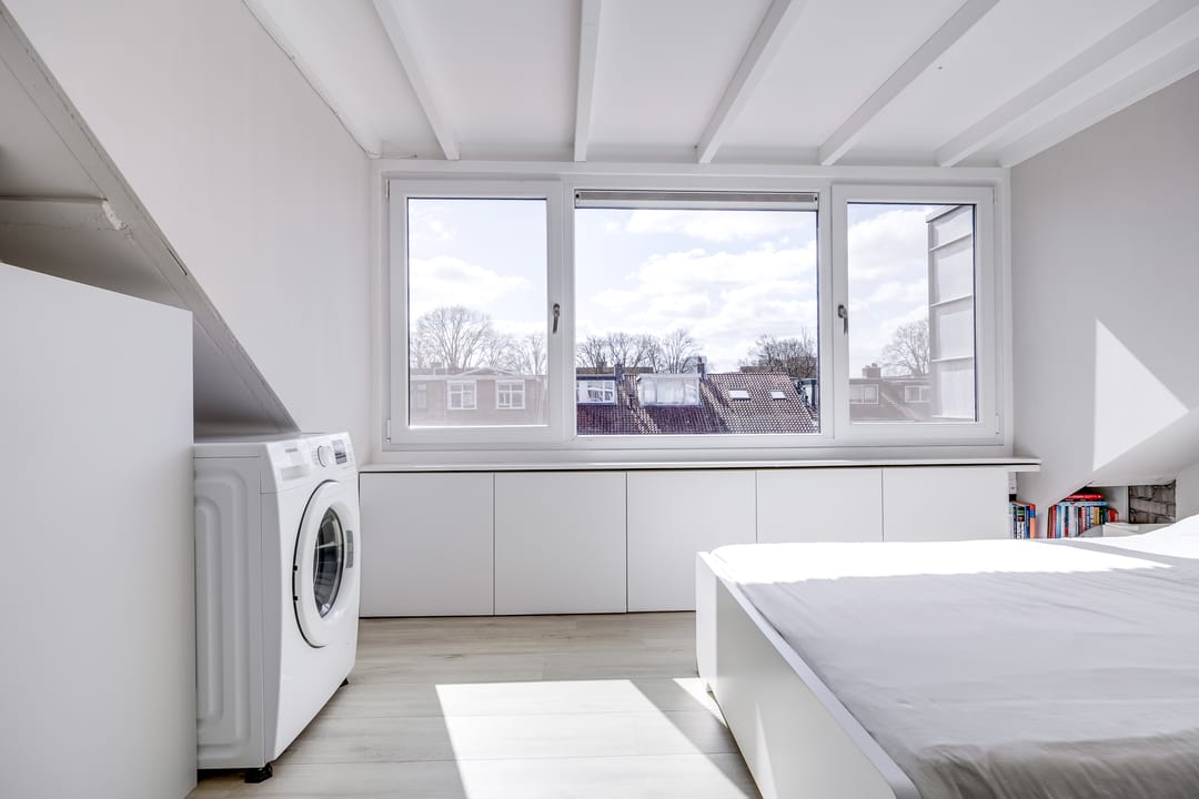 Foto 37 van Volkerakstraat 40