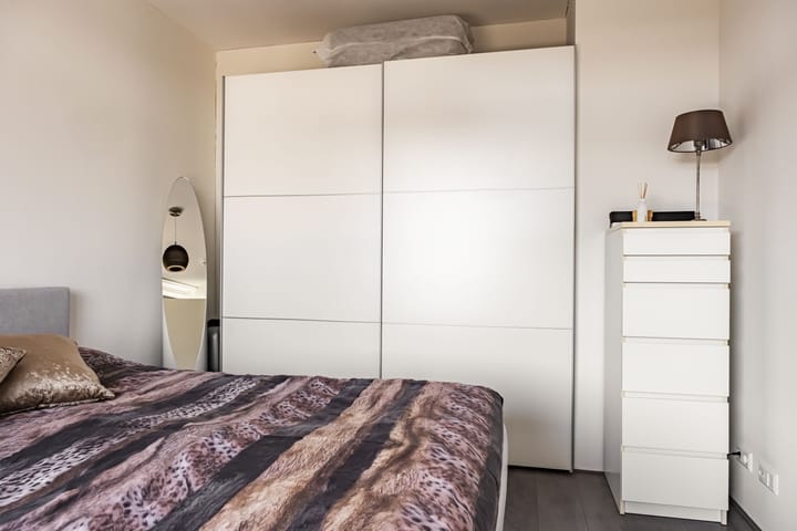 Photo 9 of Truus Oversteegenstraat 135