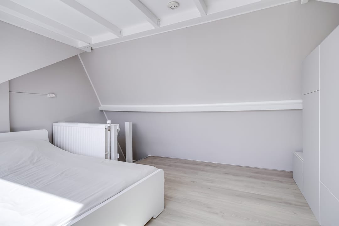 Foto 38 van Volkerakstraat 40