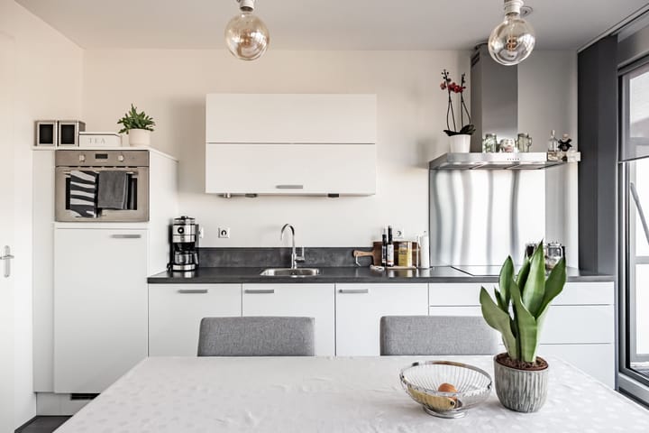 Photo 13 of Truus Oversteegenstraat 135