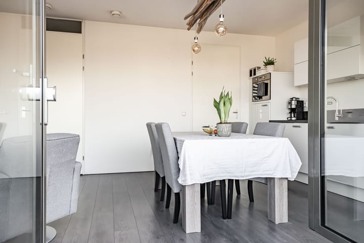 Photo 15 of Truus Oversteegenstraat 135