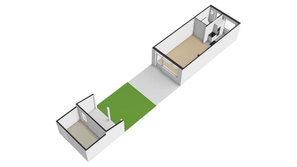 Foto 43 van Volkerakstraat 40