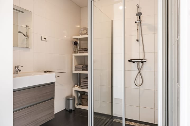 Photo 20 of Truus Oversteegenstraat 135