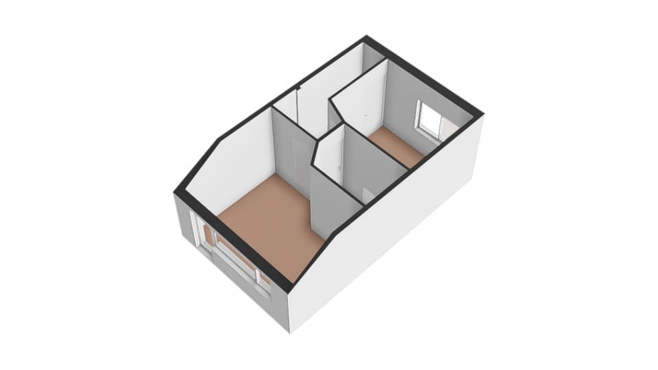 Foto 52 van Volkerakstraat 40