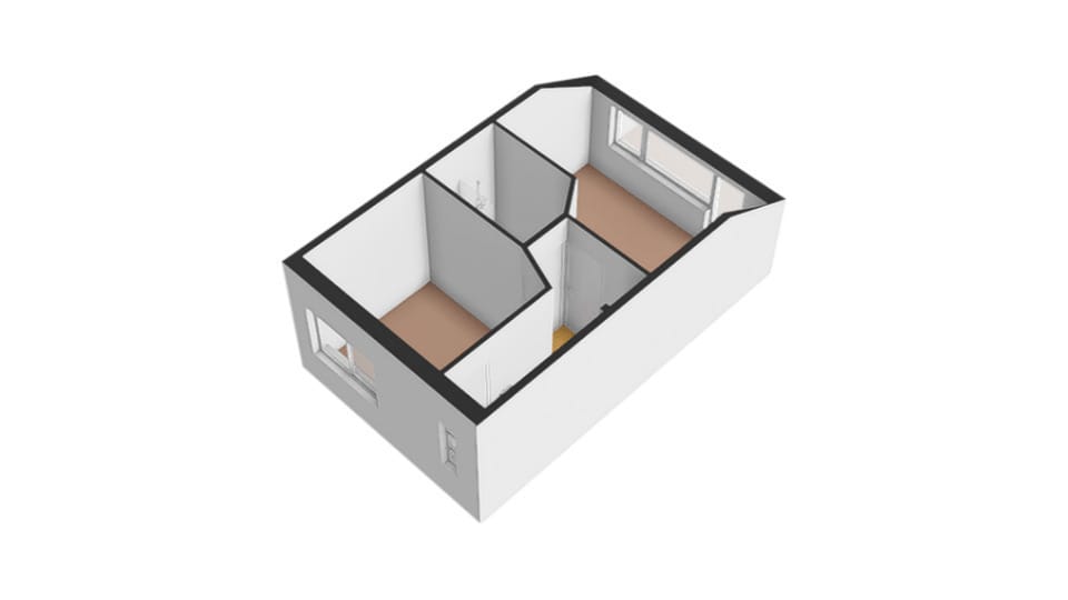 Foto 53 van Volkerakstraat 40