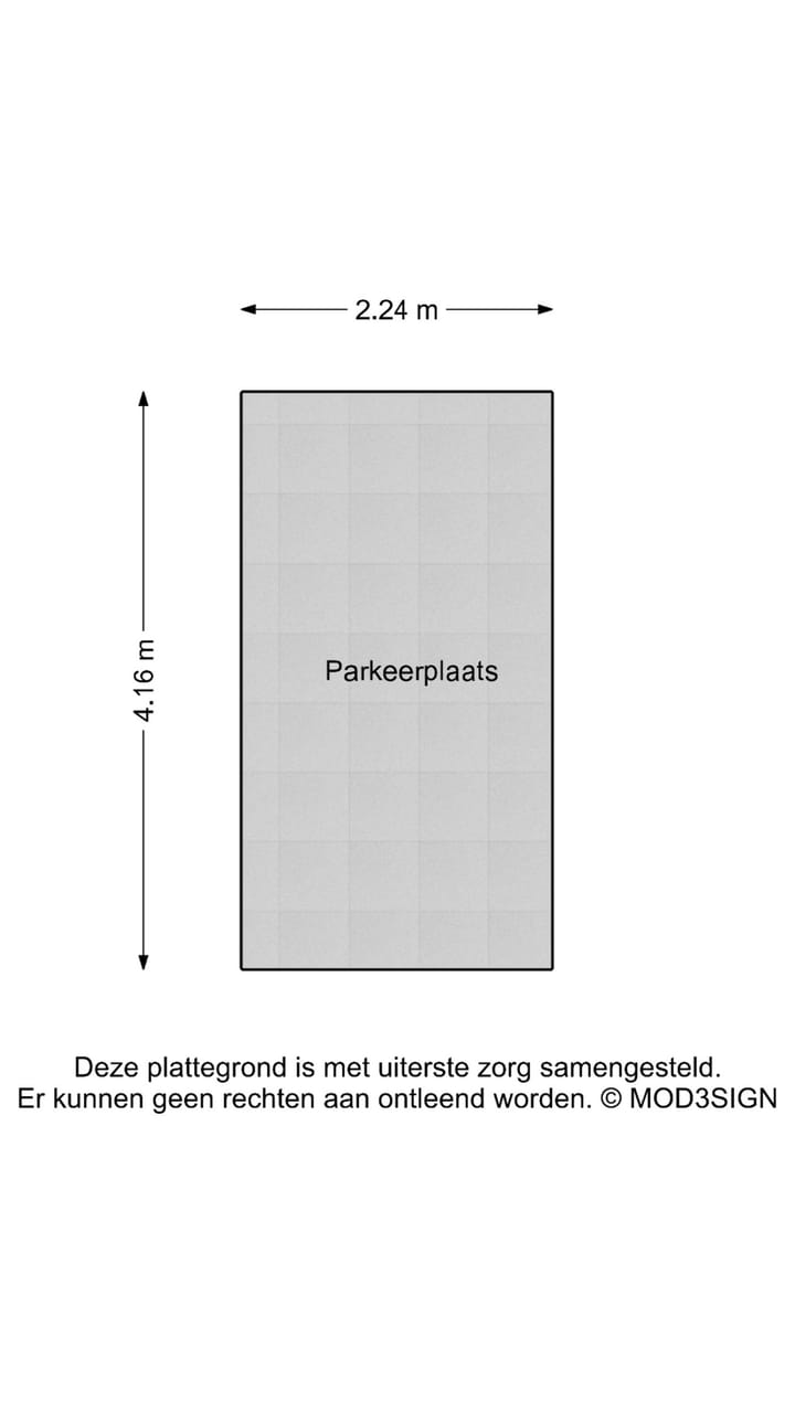 Photo 29 of Truus Oversteegenstraat 135