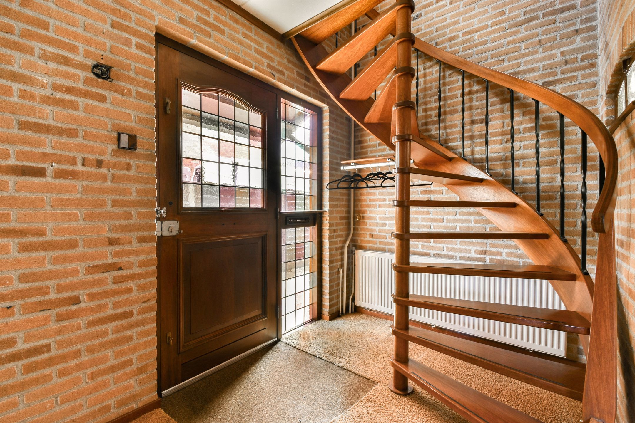 Foto 3 van van der Koddestraat 10