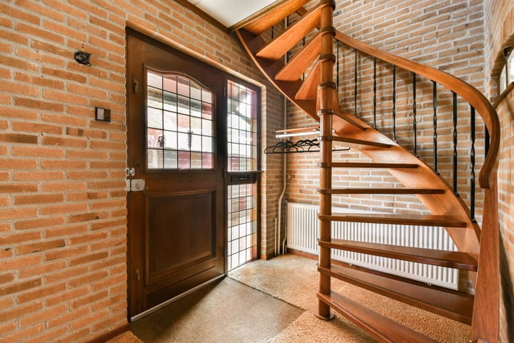 Foto 3 van van der Koddestraat 10