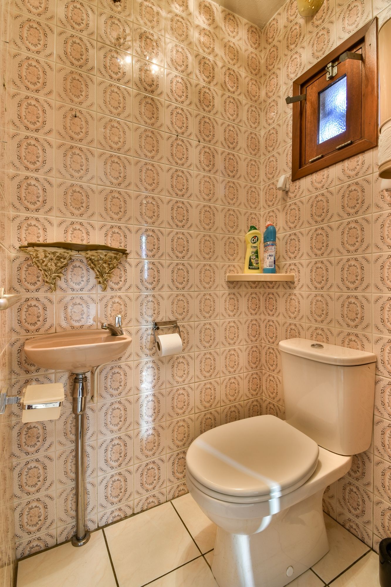 Foto 4 van van der Koddestraat 10