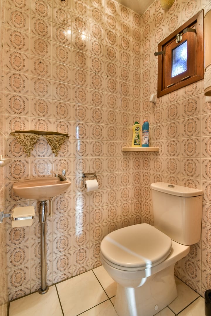 Foto 4 van van der Koddestraat 10