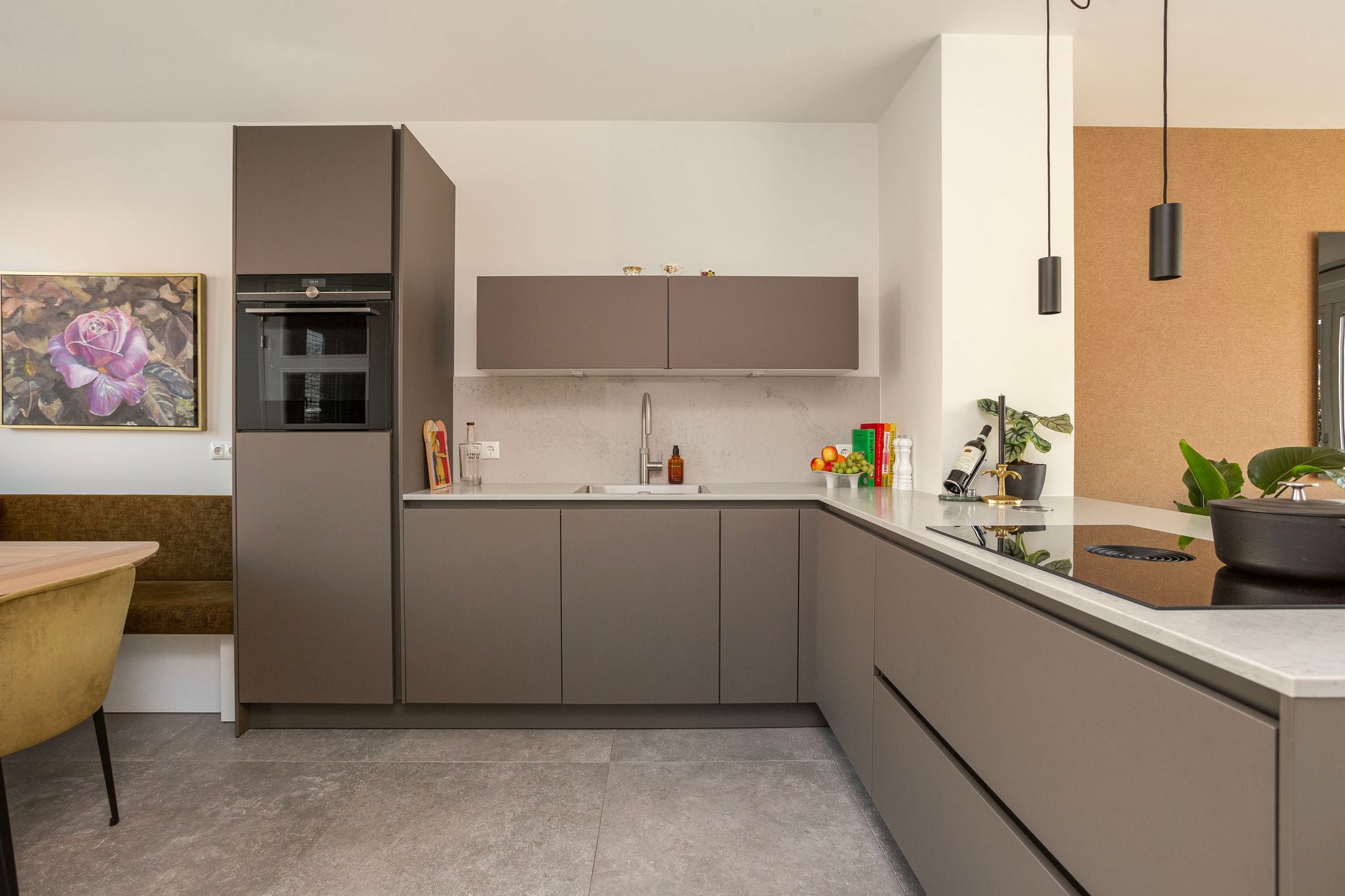 Foto 3 van Rijksdaalderplantsoen 19