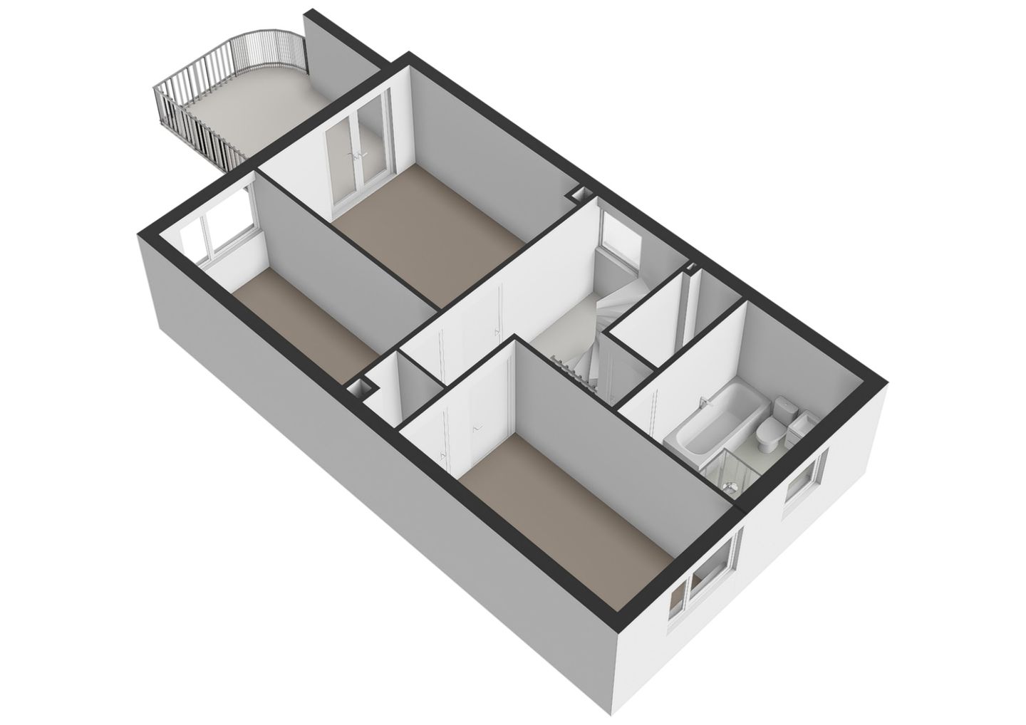Foto 49 van van der Koddestraat 10