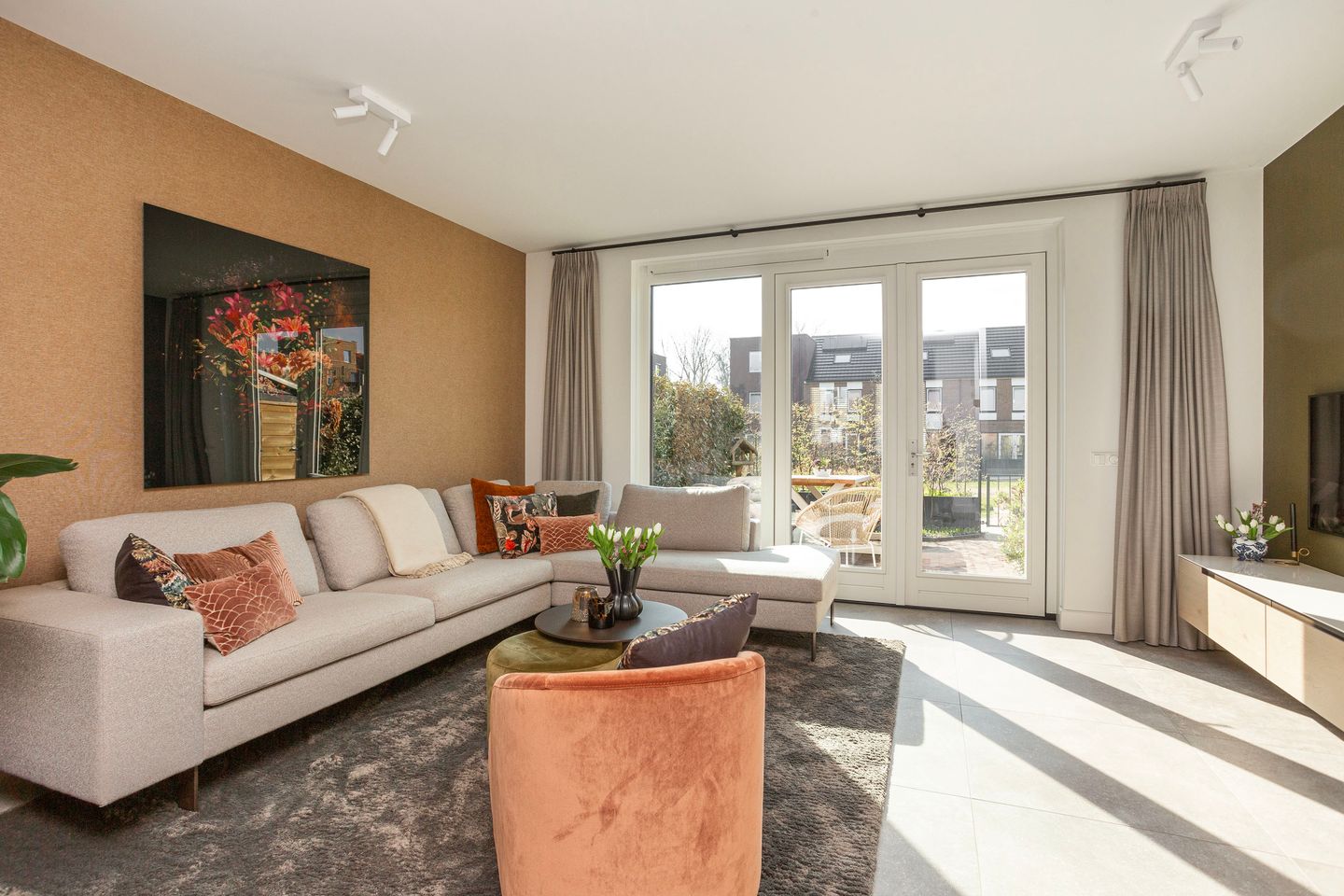 Foto 4 van Rijksdaalderplantsoen 19