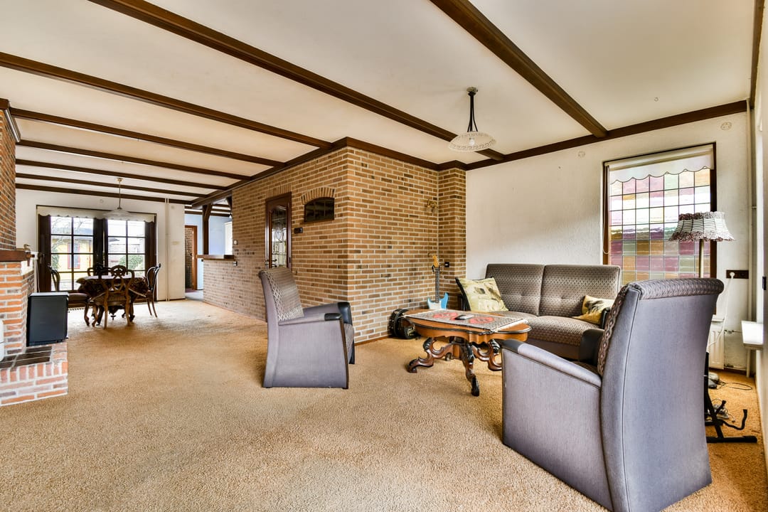 Foto 7 van van der Koddestraat 10