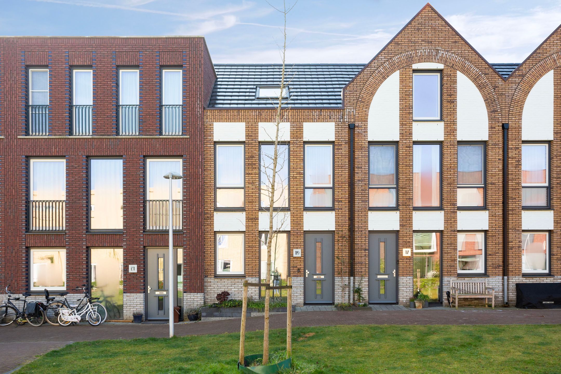 Foto 6 van Rijksdaalderplantsoen 19