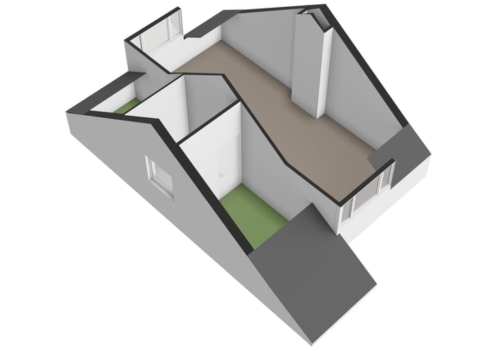 Foto 51 van van der Koddestraat 10