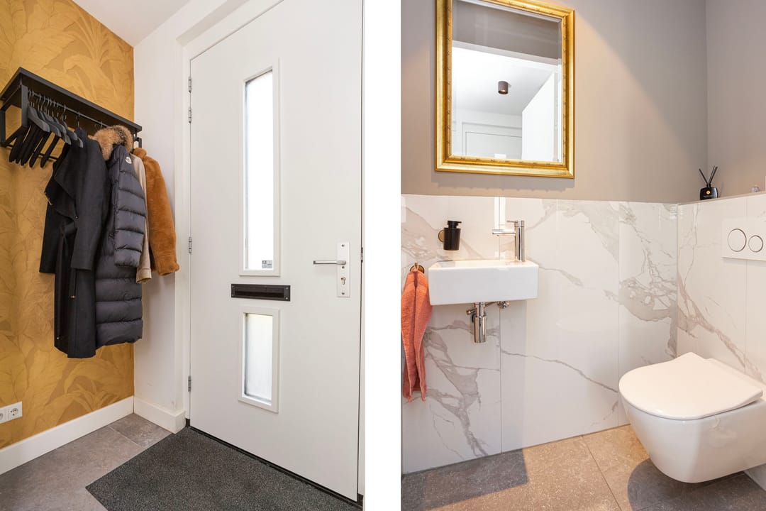 Foto 7 van Rijksdaalderplantsoen 19