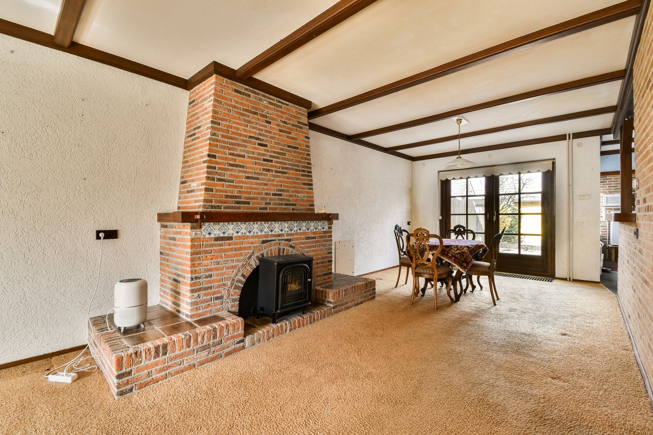 Foto 9 van van der Koddestraat 10