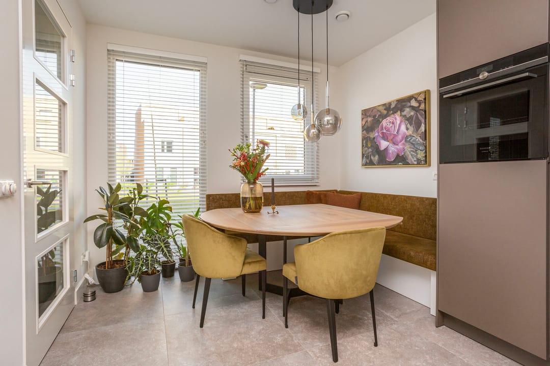 Foto 8 van Rijksdaalderplantsoen 19