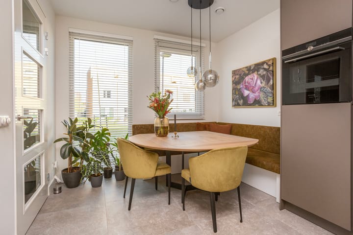 Foto 8 van Rijksdaalderplantsoen 19