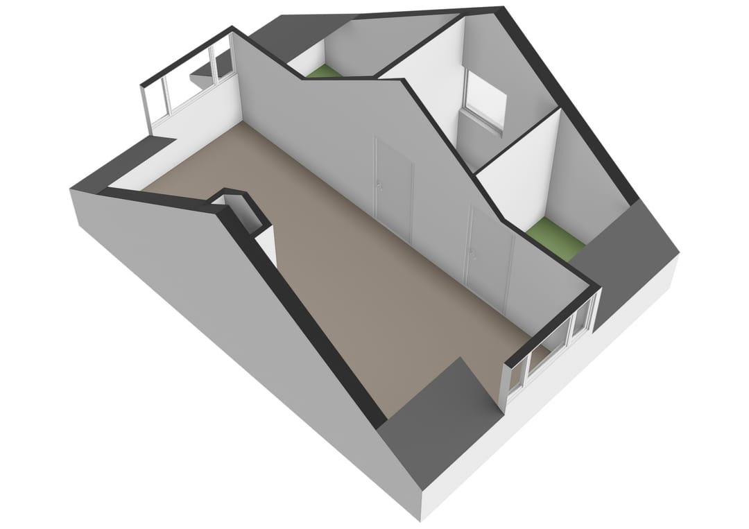 Foto 52 van van der Koddestraat 10