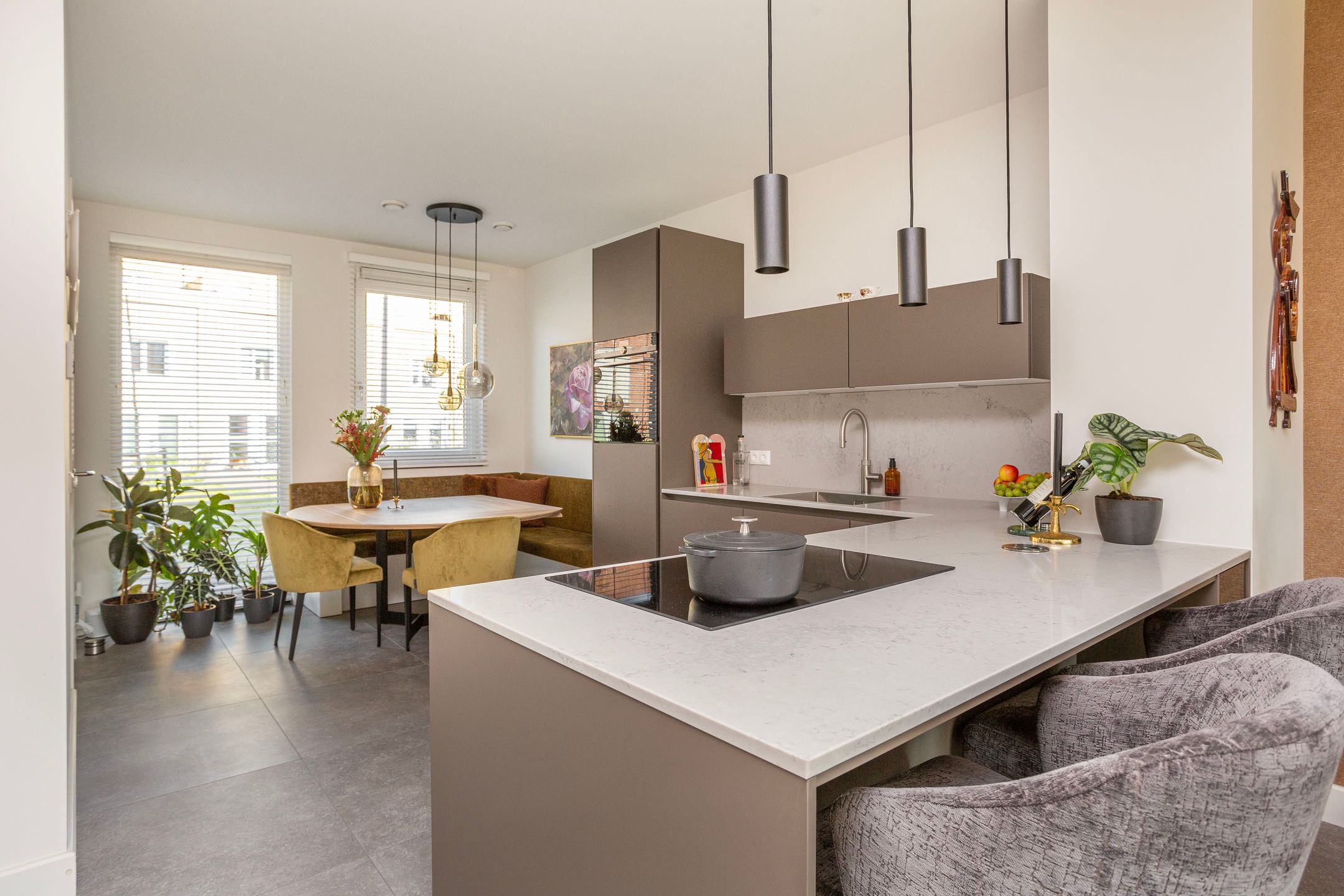 Foto 9 van Rijksdaalderplantsoen 19